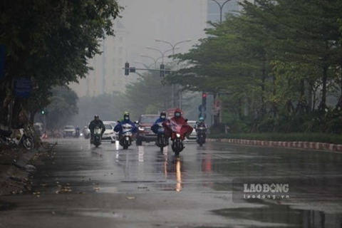 <a href="/moi-truong" title="Môi trường" rel="dofollow">Môi trường</a>