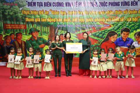 <a href="/doi-song" title="Đời sống" rel="dofollow">Đời sống</a>