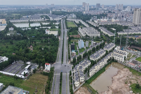<a href="/tin-tuc" title="Tin tức" rel="dofollow">Tin tức</a>