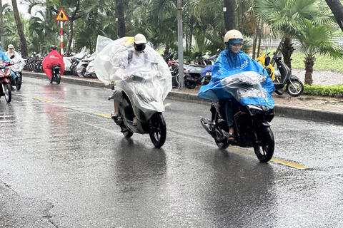 <a href="/moi-truong" title="Môi trường" rel="dofollow">Môi trường</a>