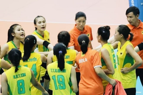 <a href="/the-thao" title="Thể thao" rel="dofollow">Thể thao</a>
