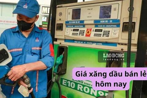 <a href="/kinh-te" title="Kinh tế" rel="dofollow">Kinh tế</a>
