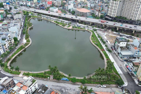 <a href="/tin-tuc" title="Tin tức" rel="dofollow">Tin tức</a>