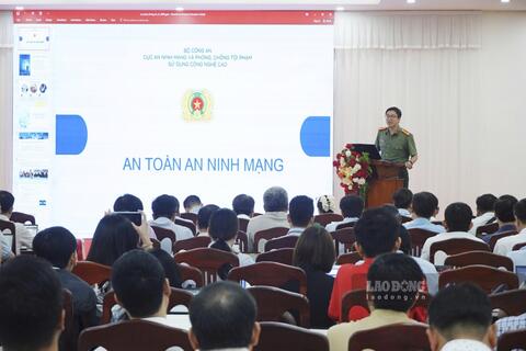 <a href="/khoa-hoc-cong-nghe" title="Khoa học công nghệ" rel="dofollow">Khoa học công nghệ</a>