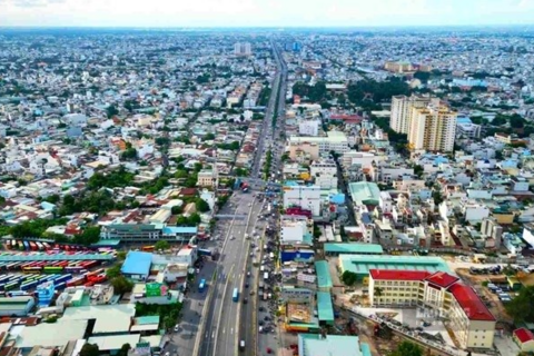<a href="/tin-tuc" title="Tin tức" rel="dofollow">Tin tức</a>