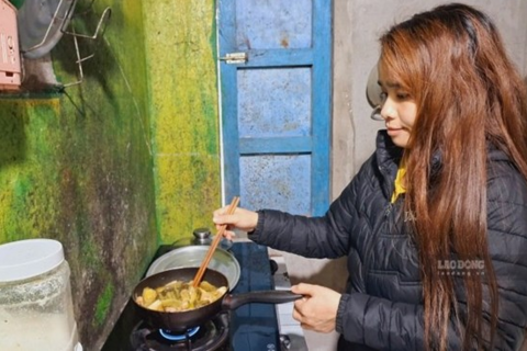<a href="/kinh-te" title="Kinh tế" rel="dofollow">Kinh tế</a>