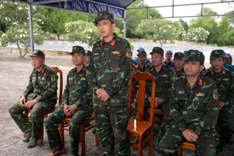 <a href="/tin-tuc" title="Tin tức" rel="dofollow">Tin tức</a>