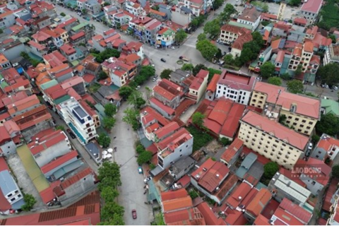<a href="/tin-tuc" title="Tin tức" rel="dofollow">Tin tức</a>
