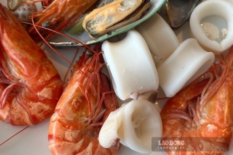 <a href="/y-te" title="Y tế" rel="dofollow">Y tế</a>