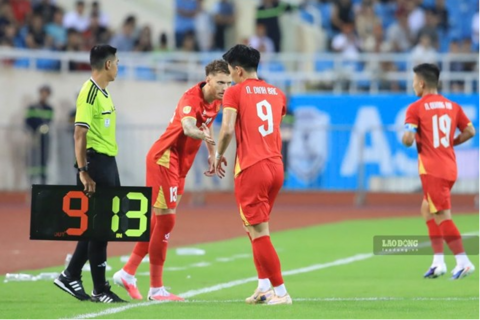 <a href="/the-thao" title="Thể thao" rel="dofollow">Thể thao</a>