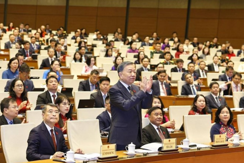 <a href="/tin-tuc" title="Tin tức" rel="dofollow">Tin tức</a>