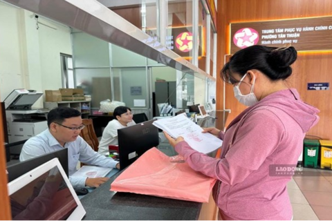 <a href="/doi-song" title="Đời sống" rel="dofollow">Đời sống</a>
