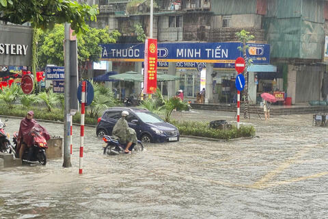 <a href="/moi-truong" title="Môi trường" rel="dofollow">Môi trường</a>