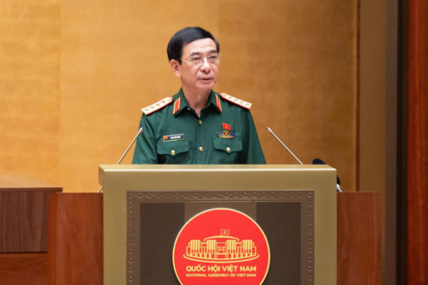 <a href="/tin-tuc" title="Tin tức" rel="dofollow">Tin tức</a>