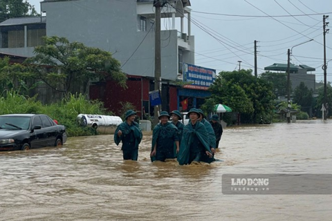 <a href="/tin-tuc" title="Tin tức" rel="dofollow">Tin tức</a>