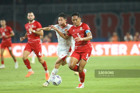 <a href="/the-thao" title="Thể thao" rel="dofollow">Thể thao</a>