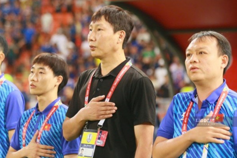 <a href="/the-thao" title="Thể thao" rel="dofollow">Thể thao</a>