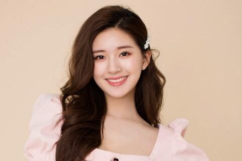 <a href="/giai-tri" title="Giải trí" rel="dofollow">Giải trí</a>