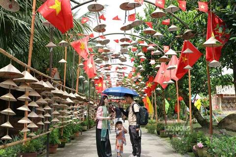 <a href="/doi-song" title="Đời sống" rel="dofollow">Đời sống</a>