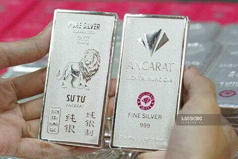 <a href="/kinh-te" title="Kinh tế" rel="dofollow">Kinh tế</a>