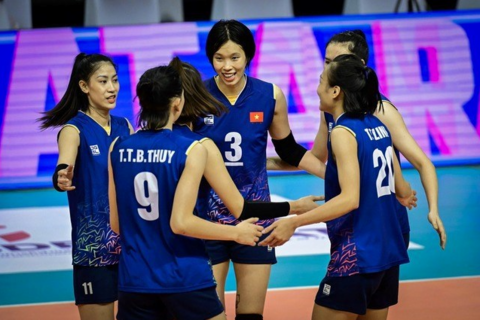 <a href="/the-thao" title="Thể thao" rel="dofollow">Thể thao</a>