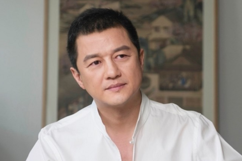 <a href="/giai-tri" title="Giải trí" rel="dofollow">Giải trí</a>