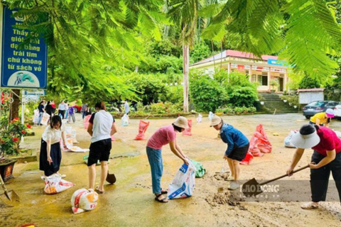 <a href="/tin-tuc" title="Tin tức" rel="dofollow">Tin tức</a>
