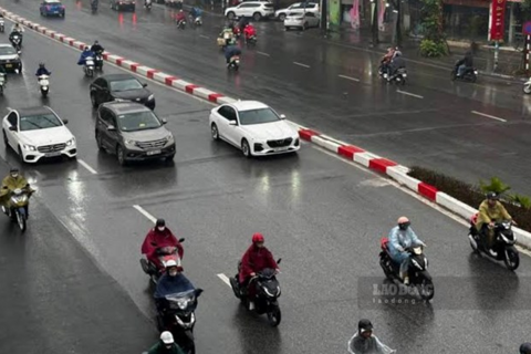 <a href="/moi-truong" title="Môi trường" rel="dofollow">Môi trường</a>