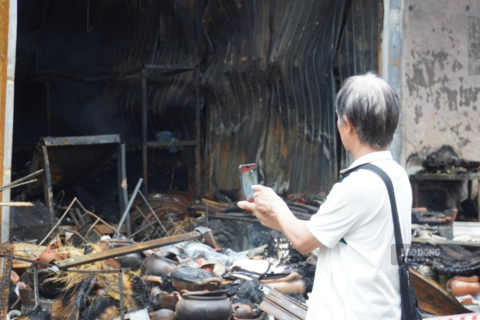 <a href="/tin-tuc" title="Tin tức" rel="dofollow">Tin tức</a>