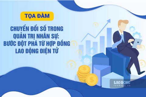 <a href="/kinh-te" title="Kinh tế" rel="dofollow">Kinh tế</a>
