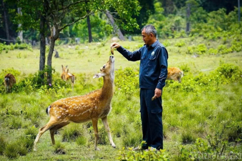 <a href="/khoa-hoc-cong-nghe" title="Khoa học công nghệ" rel="dofollow">Khoa học công nghệ</a>
