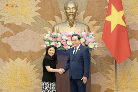 <a href="/tin-tuc" title="Tin tức" rel="dofollow">Tin tức</a>