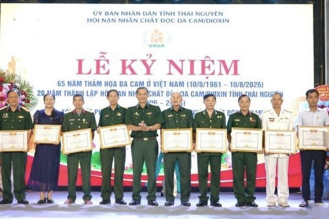 <a href="/doi-song" title="Đời sống" rel="dofollow">Đời sống</a>