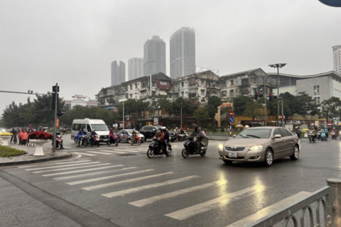 <a href="/moi-truong" title="Môi trường" rel="dofollow">Môi trường</a>