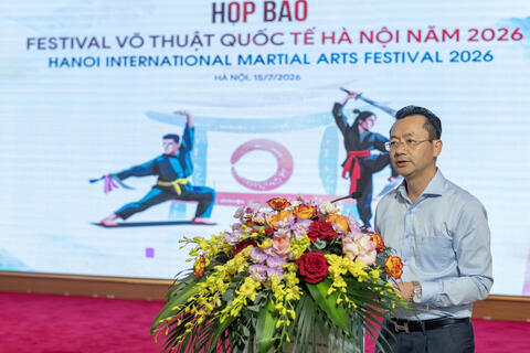 <a href="/the-thao" title="Thể thao" rel="dofollow">Thể thao</a>