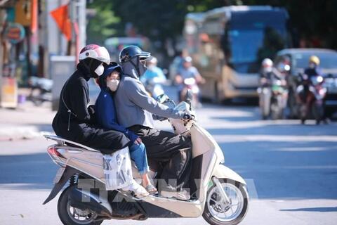 <a href="/moi-truong" title="Môi trường" rel="dofollow">Môi trường</a>