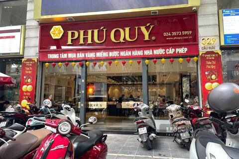 <a href="/kinh-te" title="Kinh tế" rel="dofollow">Kinh tế</a>