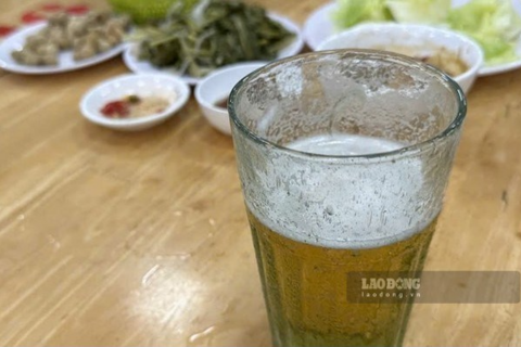 <a href="/y-te" title="Y tế" rel="dofollow">Y tế</a>