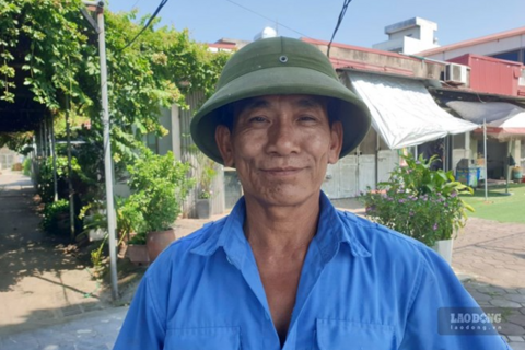 <a href="/doi-song" title="Đời sống" rel="dofollow">Đời sống</a>