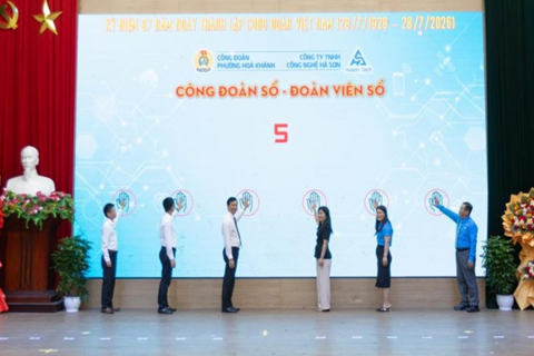 <a href="/khoa-hoc-cong-nghe" title="Khoa học công nghệ" rel="dofollow">Khoa học công nghệ</a>