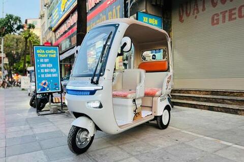<a href="/tin-tuc" title="Tin tức" rel="dofollow">Tin tức</a>