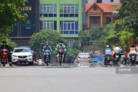 <a href="/moi-truong" title="Môi trường" rel="dofollow">Môi trường</a>