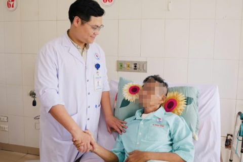 <a href="/y-te" title="Y tế" rel="dofollow">Y tế</a>