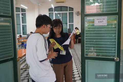 <a href="/doi-song" title="Đời sống" rel="dofollow">Đời sống</a>