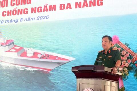 <a href="/khoa-hoc-cong-nghe" title="Khoa học công nghệ" rel="dofollow">Khoa học công nghệ</a>