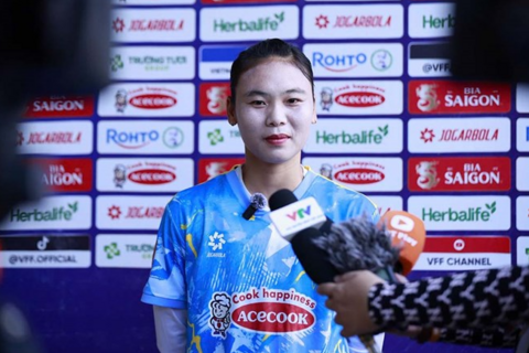 <a href="/the-thao" title="Thể thao" rel="dofollow">Thể thao</a>