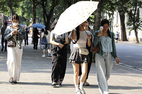 <a href="/moi-truong" title="Môi trường" rel="dofollow">Môi trường</a>