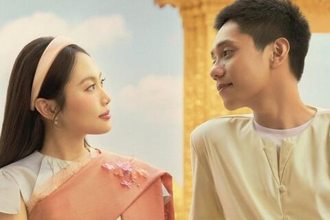 <a href="/giai-tri" title="Giải trí" rel="dofollow">Giải trí</a>