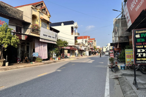 <a href="/moi-truong" title="Môi trường" rel="dofollow">Môi trường</a>