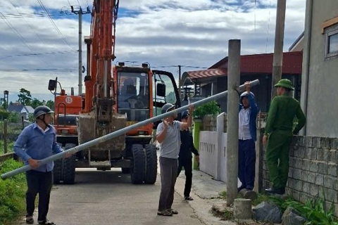 <a href="/tin-tuc" title="Tin tức" rel="dofollow">Tin tức</a>